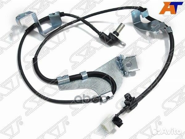 Датчик ABS FR isuzu ELF 07- RH ST-8-98006-186-0