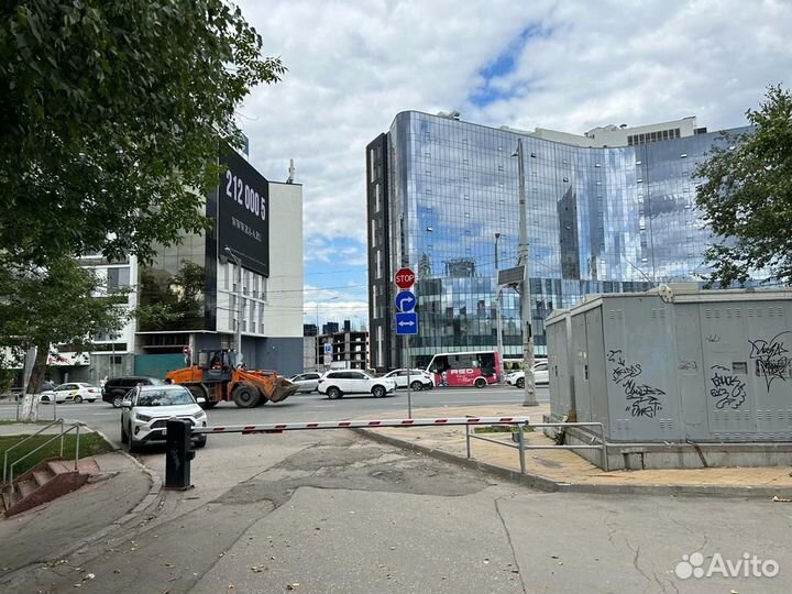 Готовый бизнес общественное питание