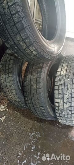 Yokohama Ice Guard IG50 195/65 R15