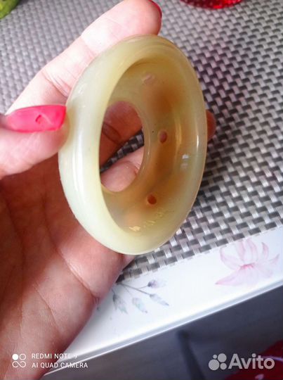 Пессарий акушерский dr arabin