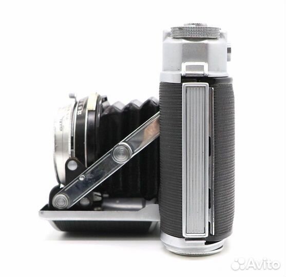 Редкость Искра в упаковке (СССР, 1961)