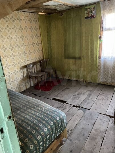 Участок 4,5 сот. (СНТ, ДНП)