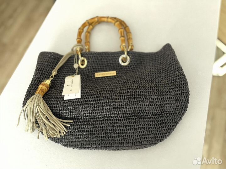 Сумка новая