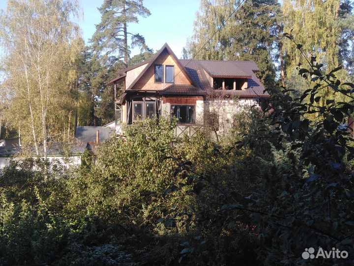 Требуются кровельщики