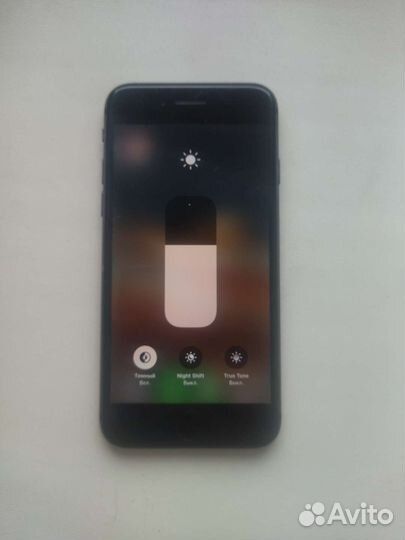 iPhone SE 2020 128gb