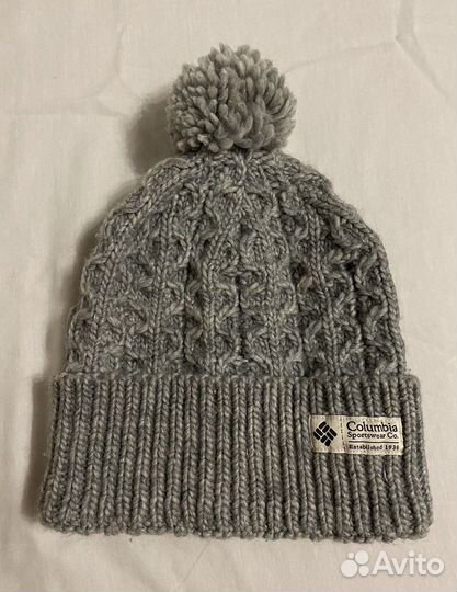 Шапка Columbia