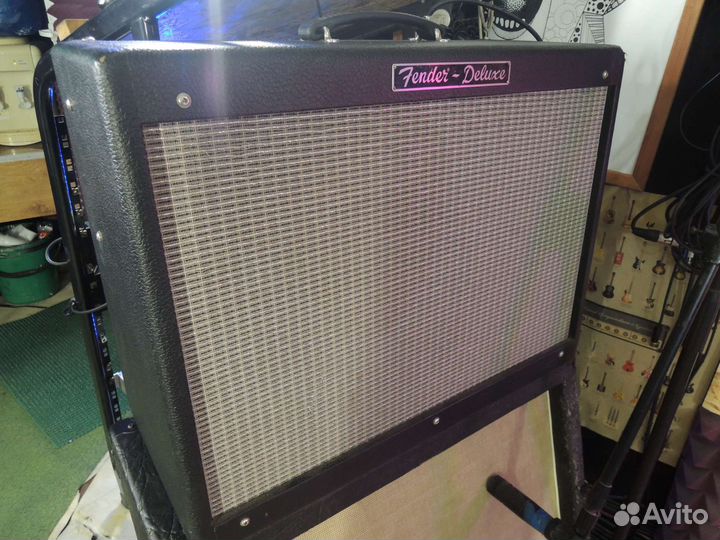 Репетиционная точка Noise Room