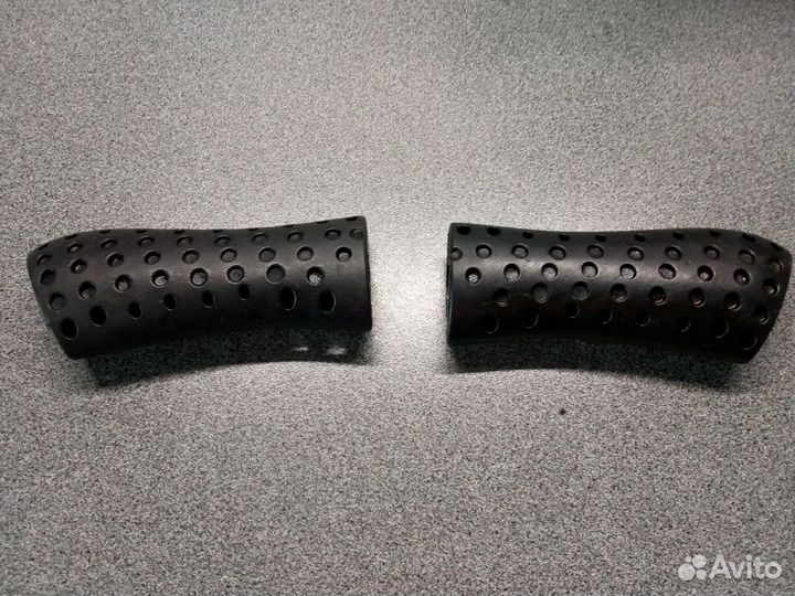 Аксессуары для велосипеда