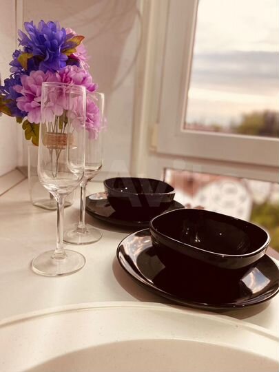 2-к. квартира, 33 м², 11/14 эт.