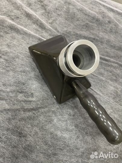 3д манипула