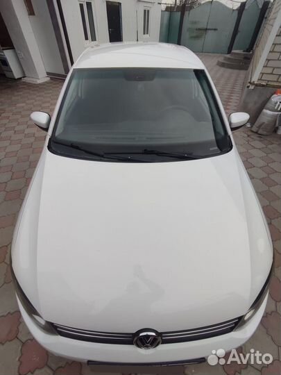 Mazda 6 2.0 AT, 2015, битый, 183 000 км