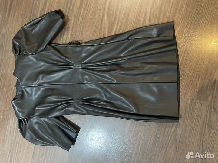 Женские вещи пакетом