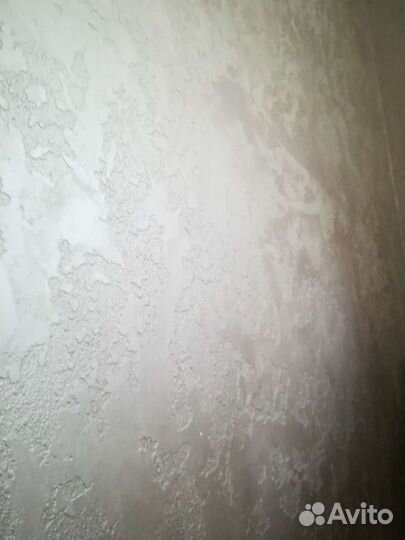 Оделочник маляр