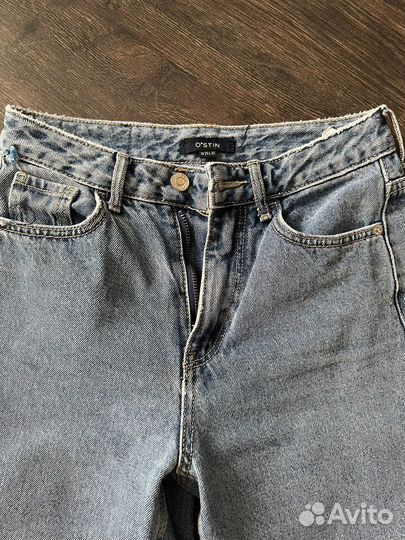 Вещи пакетом женские