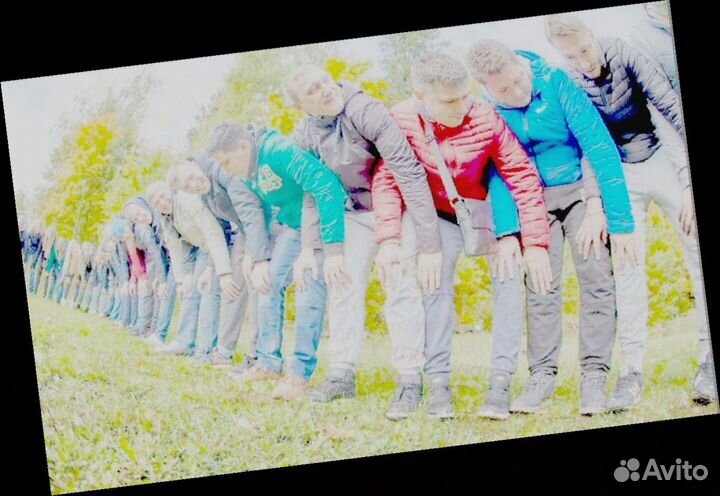 Фасовщик Вахта Жилье +еда Выплаты еженед. /Отл.Усл