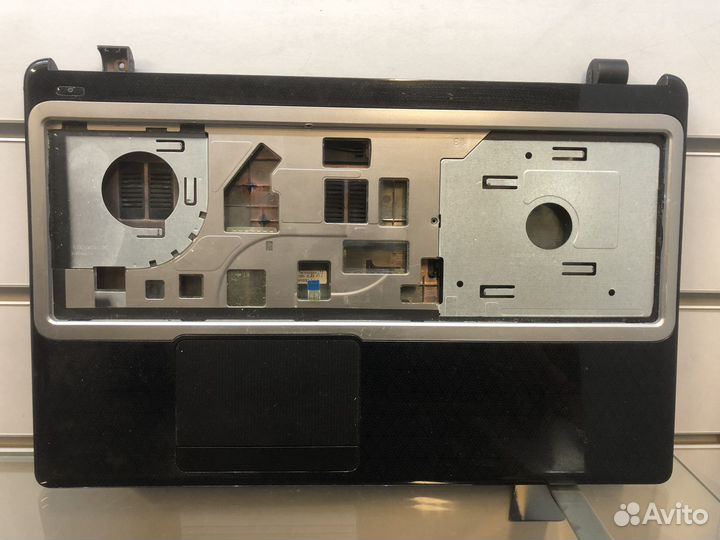 Acer Aspire e1 запчасти