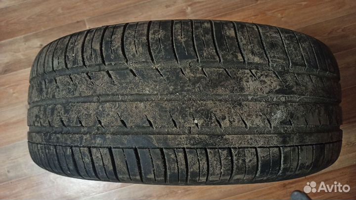 Белшина Artmotion Бел-329 215/55 R16 93