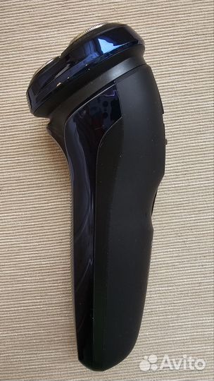 Электробритва polaris