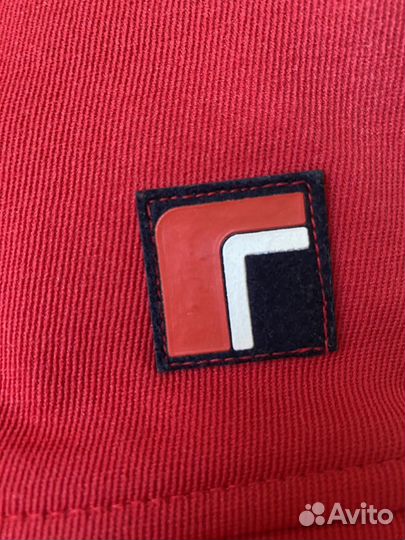 Горнолыжные брюки женские 44 46