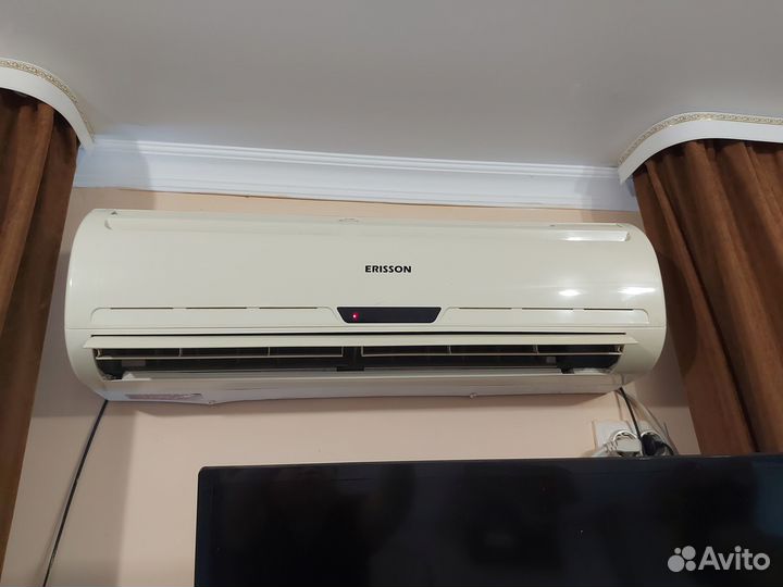 Спит система 12