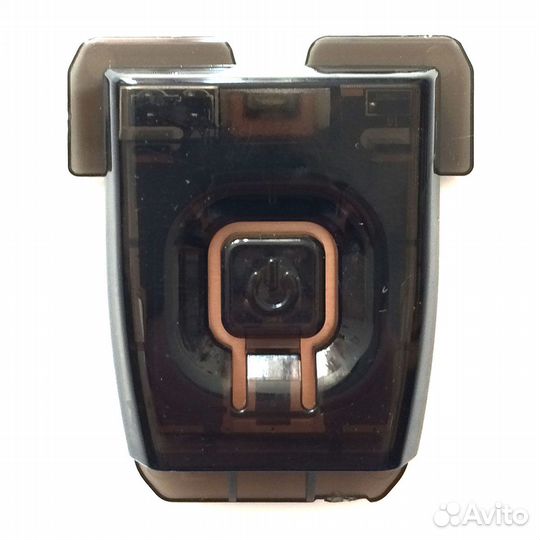 Кнопка EBR83592701 для LG 32LM576bpld, 32LJ510U, 3