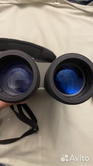 Цифровой бинокль ATN BinoX-HD 4-16X