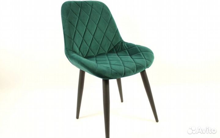 Стул опт розница