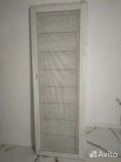 Дверь межкомнатная