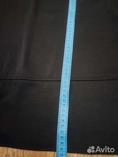 Платье twin set