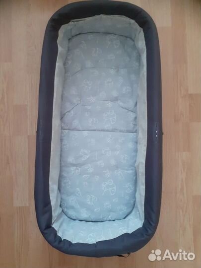 Продам коляску «Jedo»