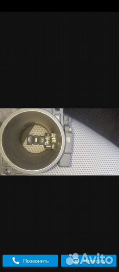 Датчик дмрв на ваз 2114,калина,гранта