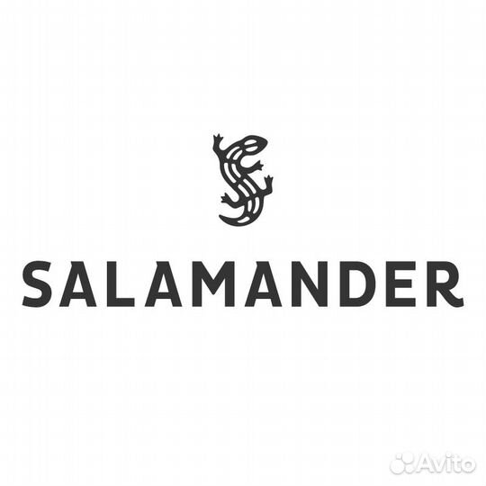 Продавец выходного дня Salamander (ТЦ «Ярмарка»)
