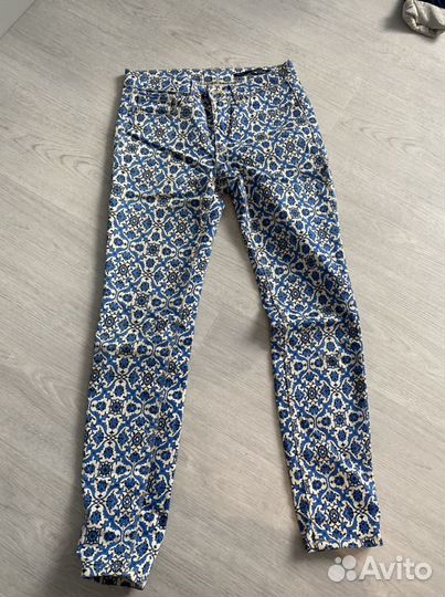 Женские вещи пакетом 40 42