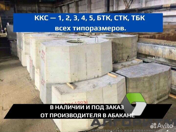 Ккс / колодец кабельный, колодец телефонный