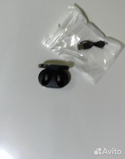 Наушники bluetooth
