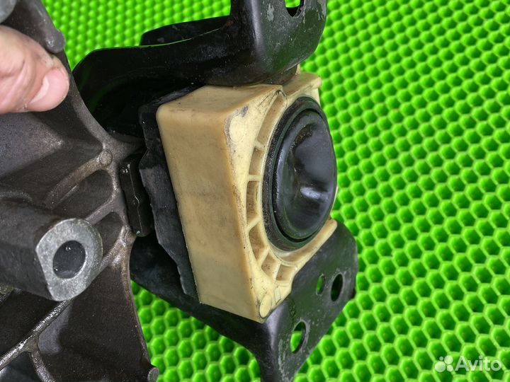 Опора двигателя Kangoo 2