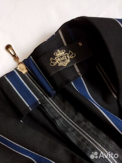 Платье 44 размер