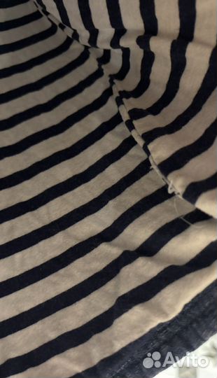 Сарафан next 80