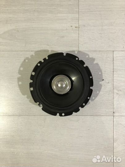 Динамик передний LADA vesta 1.6 мт седан