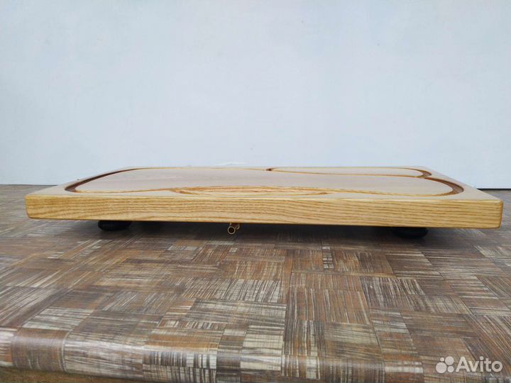 Чабань чайная