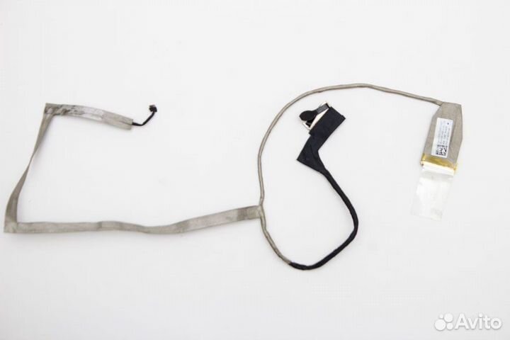 Шлейф матрицы 35040EH00-H0B-G для HP Pavilion 15-d