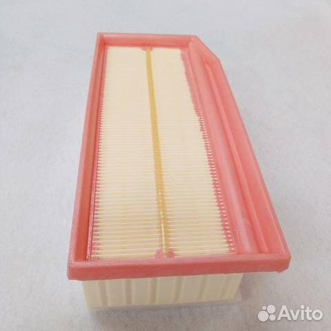 Фильтр воздушный