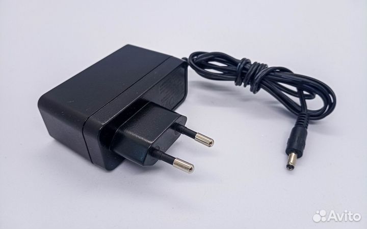 Wi-Fi роутер D-Link DIR-815