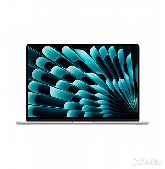 MacBook Air 15 M2 (2023)