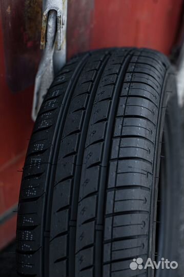 Sailun Atrezzo ECO 155/65 R13 73T