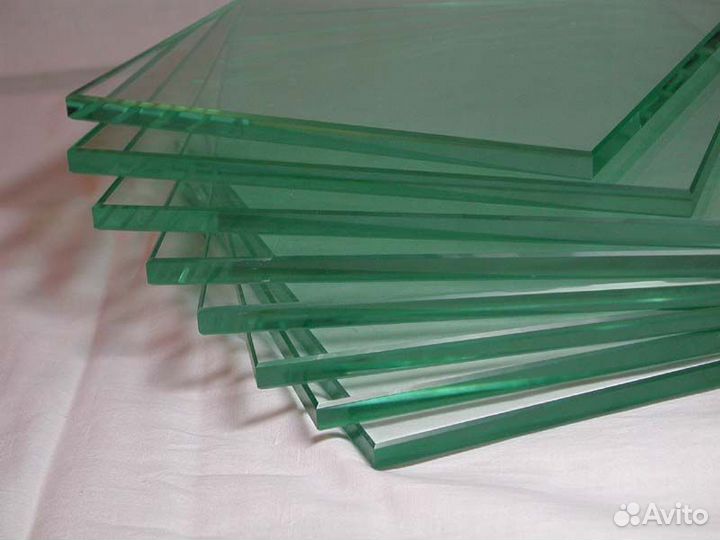 Резка стекла, зеркал сверление, очень быстро