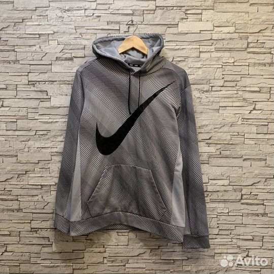 Худи Nike оригинал