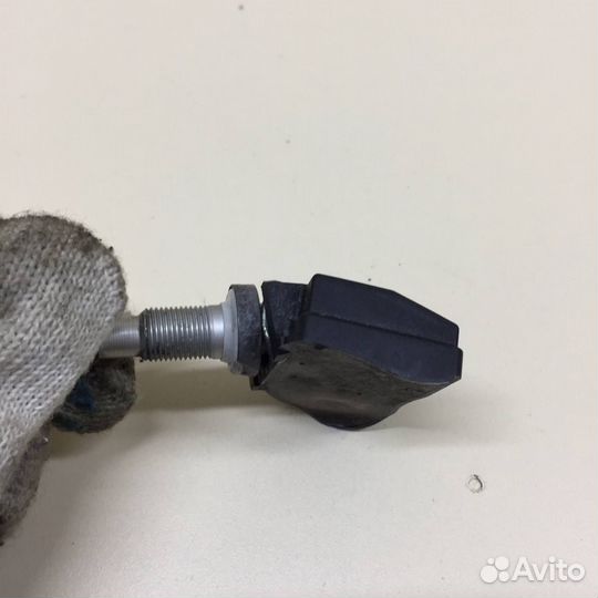 Датчик давления в шине Kia Sportage 4 QL 2016