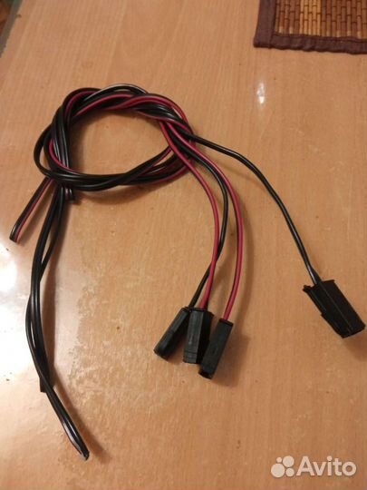 Твиттеры (пищалки) штатные Веста, X-Рэй, Рено 2шт