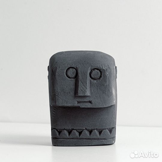 Статуэтки Sumba